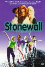 Watch Stonewall Movies123