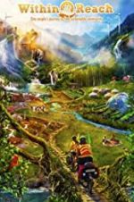 Watch Within Reach Movies123