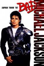 Watch Michael Jackson - Bad World Tour Movies123