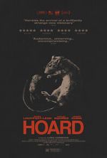 Watch Hoard Movies123