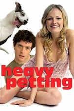 Watch Heavy Petting Movies123