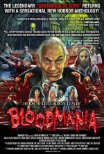 Watch Herschell Gordon Lewis\' BloodMania Movies123
