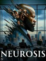 Watch Neurosis Movies123