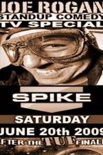 Watch Joe Rogan Talking Monkeys in Space Movies123