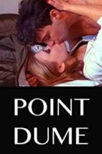 Watch Point Dume Movies123