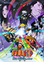 Watch Naruto the Movie: Ninja Clash in the Land of Snow Movies123
