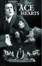 Watch The Ace of Hearts Movies123