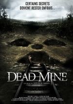 Watch Dead Mine Movies123
