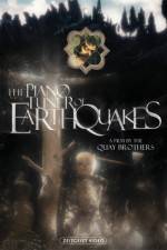 Watch The PianoTuner of EarthQuakes Movies123