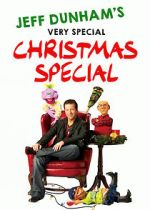 Watch Jeff Dunham's Very Special Christmas Special Movies123