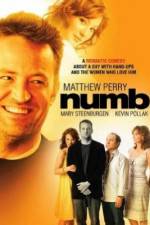 Watch Numb Movies123