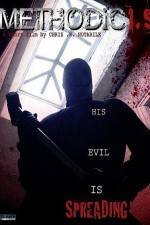 Watch Methodic 1.5 Movies123