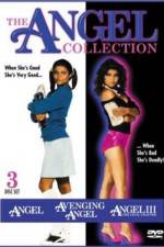 Watch Angel Movies123
