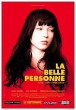 Watch The Beautiful Person Movies123
