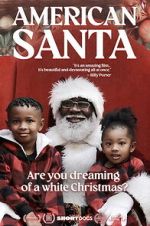 Watch American Santa Movies123