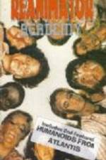 Watch Reanimator Academy Movies123