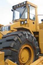 Watch National Geographic: Megafactories - Caterpillar Movies123