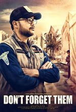 Watch Don\'t Forget Them Movies123