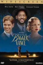 Watch The Legend of Bagger Vance Movies123