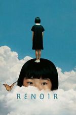 Watch Renoir Movies123