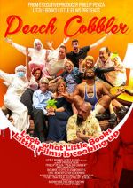 Watch Peach Cobbler Movies123