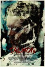 Watch Salmon (Short 2023) Movies123