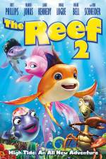 Watch The Reef 2 High Tide Movies123