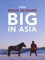 Watch Brian Aylward: Big in Asia Movies123