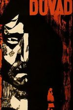Watch The Brute Movies123