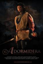 Watch Adormidera Movies123