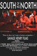 Watch South of No North Movies123