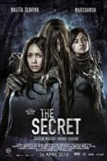 Watch The Secret: Suster Ngesot Urban Legend Movies123