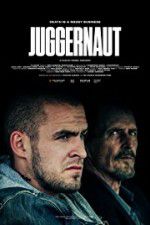Watch Juggernaut Movies123
