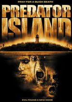 Watch Predator Island Movies123
