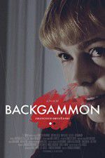 Watch Backgammon Movies123
