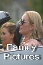 Watch Family Pictures Movies123