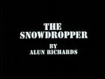 Watch The Snowdropper Movies123