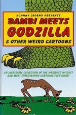 Watch Bambi Meets Godzilla (Short 1969) Movies123