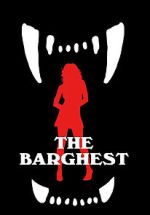 Watch The Barghest Movies123