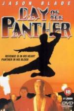 Watch Day of the Panther Movies123