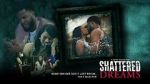 Watch Shattered Dreams Movies123