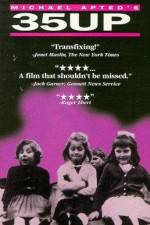 Watch 35 Up Movies123