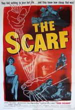 Watch The Scarf Movies123