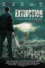 Watch Extinction - The GMO Chronicles Movies123