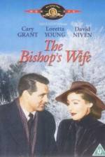 Watch The Bishop's Wife Movies123