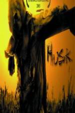 Watch Husk Movies123
