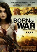 Watch Born of War Movies123