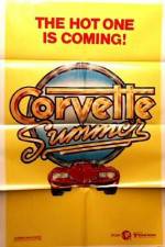 Watch Corvette Summer Movies123