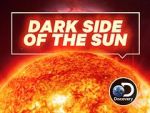 Watch The Dark Side of the Sun Movies123
