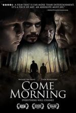 Watch Come Morning Movies123